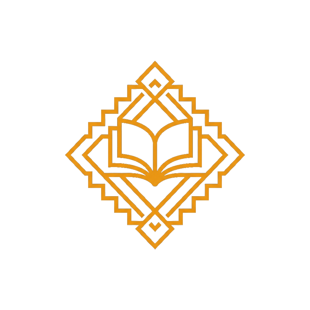 מורשת ג'והורי